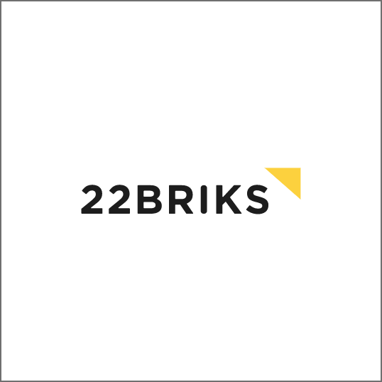 22 Briks