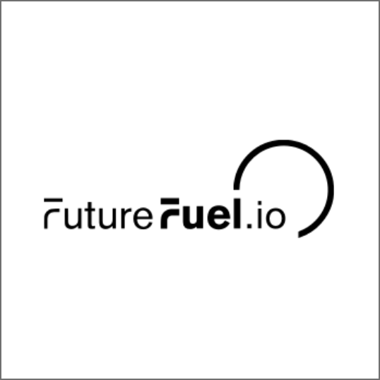 futurefuel