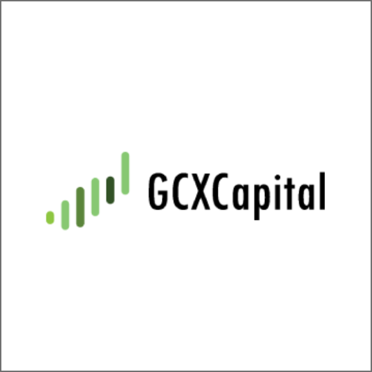 gcxcapital